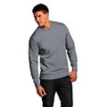 Men's Executive Crew 60% Cotton/40% Polyester Sweater